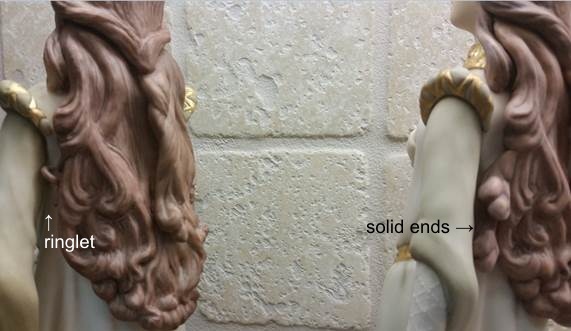 queen-esther-hair-changes