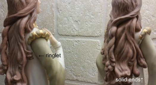 queen-esther-hair-versions