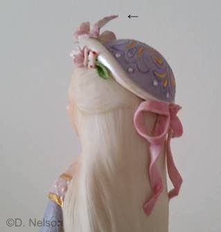 rapunzel-with-feather-v2