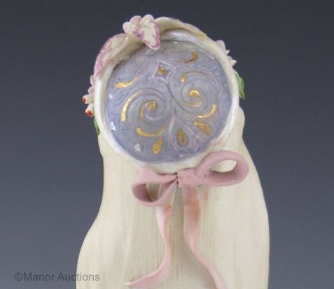 rapunzel-with-lowered-feather