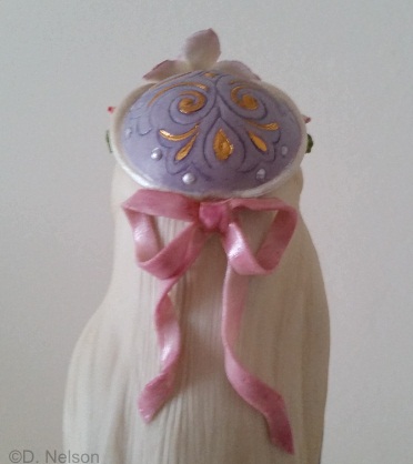 rapunzel-with-top-feather-v3