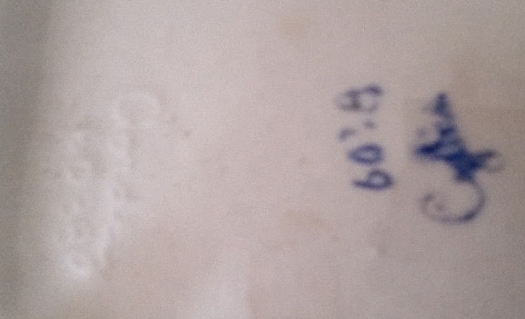 rose-box-dual-signature-cybis-and-cordey