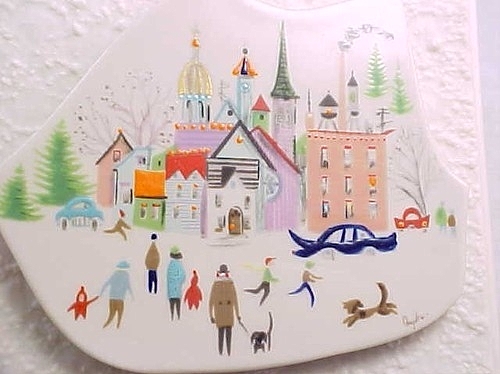 sabbath-morning-detail