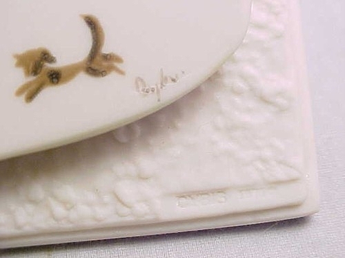 sabbath-morning-signature-and-impression