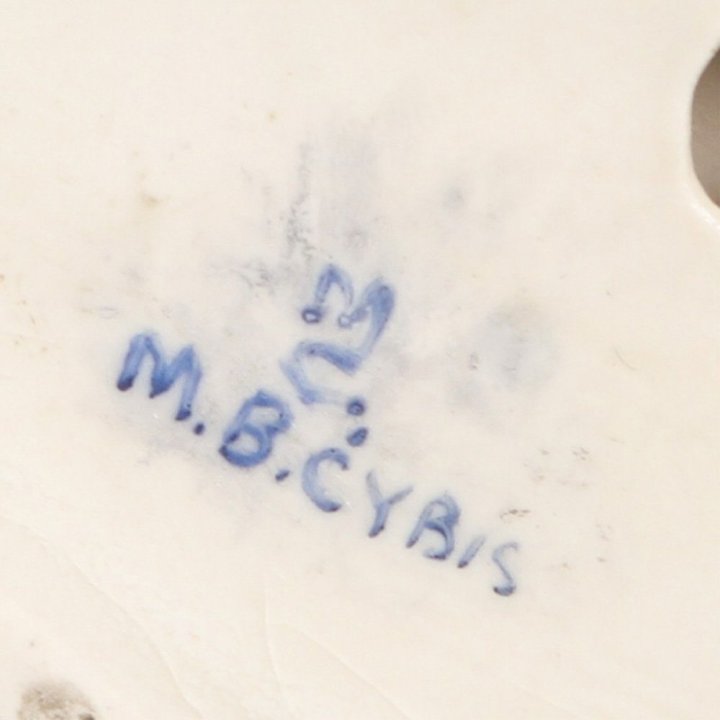 signature-on-golden-pheasants