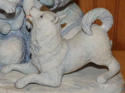 sled-dog-from-eskimo-mother