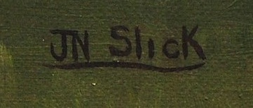 slick-painting-signature