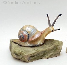 snail-3