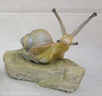 snail-5