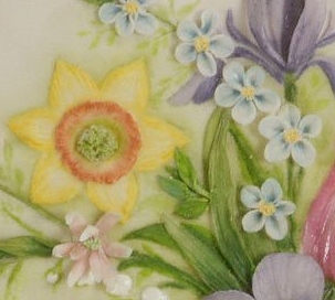 spring-promise-plaque-detail