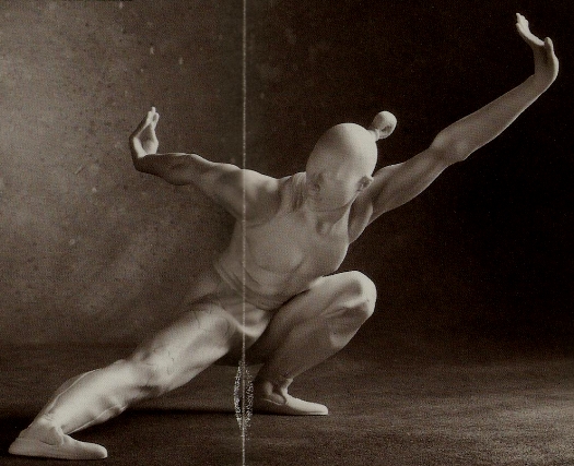 TANG DYNASTY THE STUDENT by Cybis