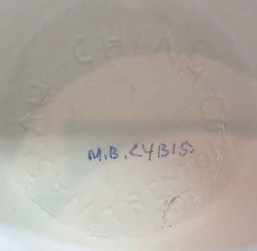 tankard-signature-and-stamp