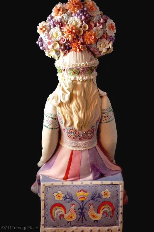 the-bride-by-cybis-view-2