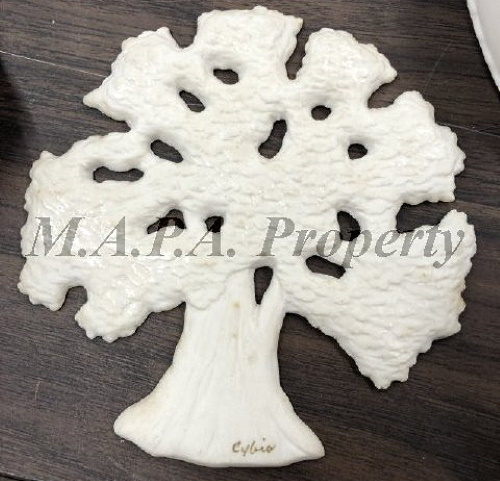 Cybis Porcelain Plaques and Decorative Plates – THE CYBIS ARCHIVE