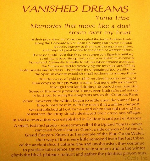 vanished-dreams-text