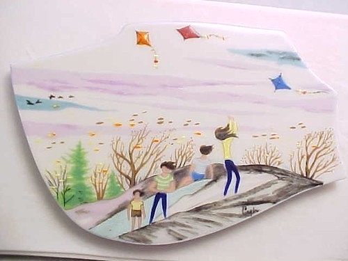 windy-day-plaque-detail