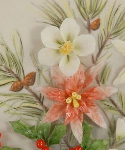 winter-song-plaque-detail-1