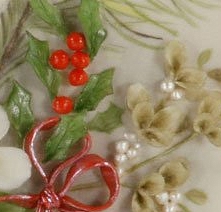 winter-song-plaque-detail-2