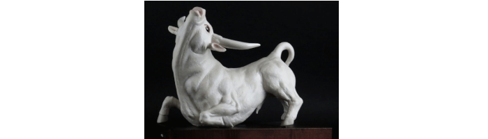 Bulls and Bears in the Cybis&nbsp;Market