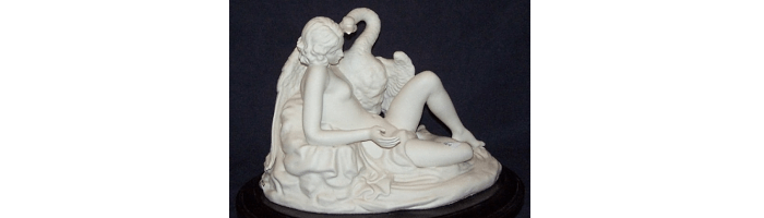 The Cybis Classical Impressions&nbsp;Series