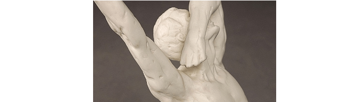 Unusual 1960s Cybis Porcelain Designs by&nbsp;Ispanky