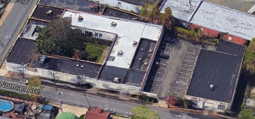 65-norman-ave-aerial