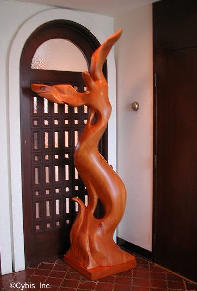 65-norman-ave-freeform-wood-sculpture