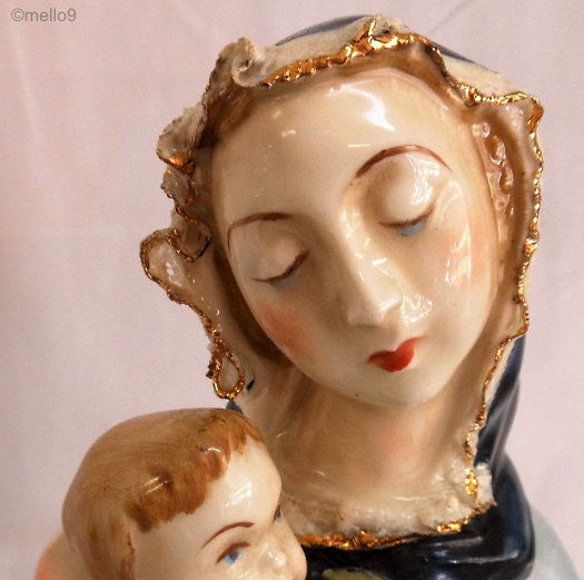 Cordey House of Gold detail 2