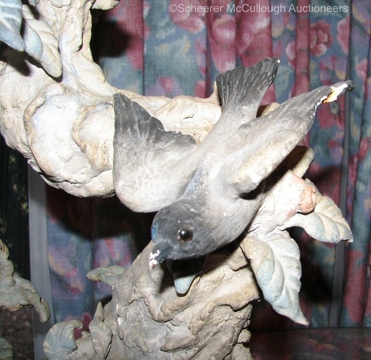 papka-trees-with-birds-detail-2