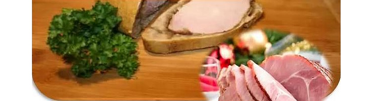 Two Cybis Snippets: A Bookplate and Boleslaw’s Restaurant