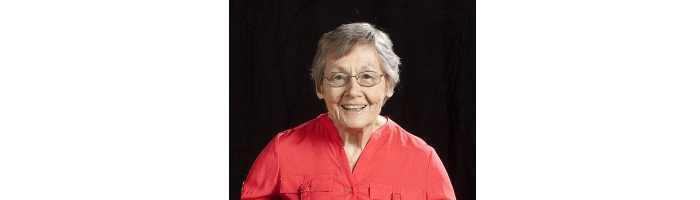 Cybis Artist Profile: Lynn Klockner&nbsp;Brown