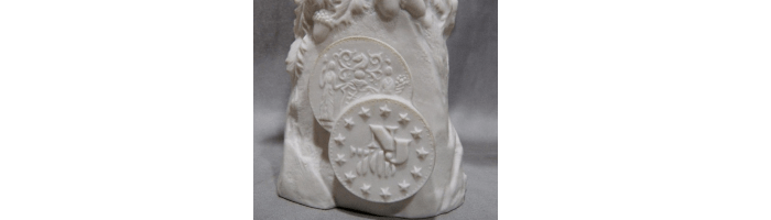 Sleuthing the ‘New Jersey Collection’ by&nbsp;Cybis