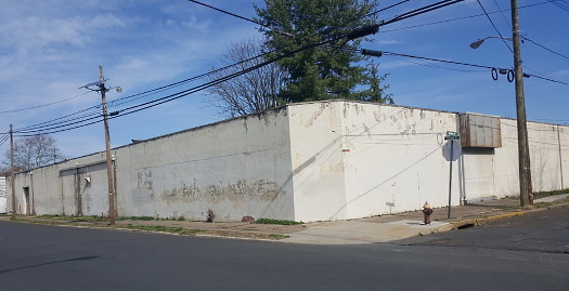 The End of the Cybis Studio…and How it Got&nbsp;There