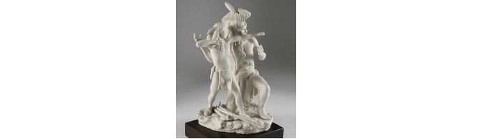 Cybis ‘Magic Boy’: A Study in Changes and&nbsp;Differences