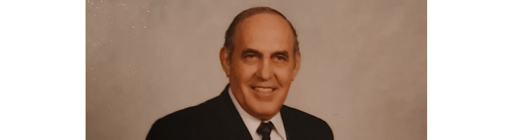 Cybis Artist Profile: Harry&nbsp;Burger