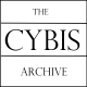 The Cybis archive