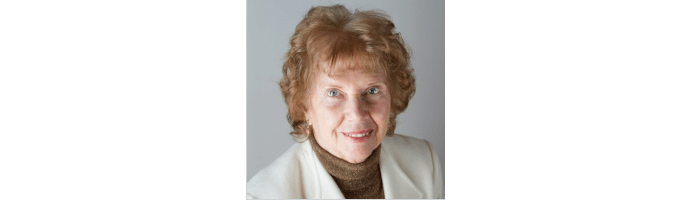 Cybis Artist Profile: Helen Granger&nbsp;Young