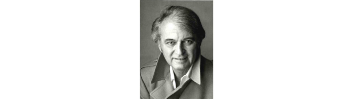 Cybis Artist Profile: George Ivers, Part&nbsp;Three