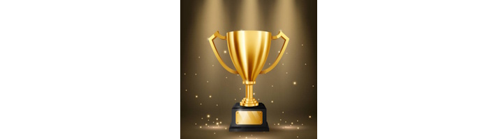 The ‘Top Five’ Designers of Cybis&nbsp;Porcelain