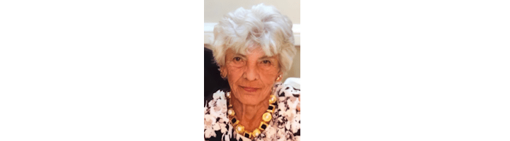 Cybis Artist Profile: Jolan&nbsp;Palmai